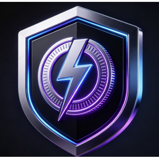 玖鼎贵宾厅 logo